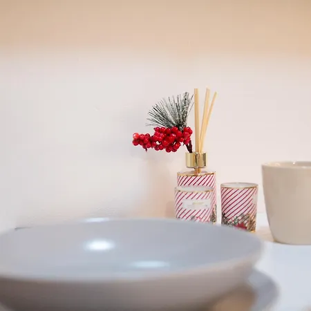 Apartment Newly Renovated In Wenceslas Square *