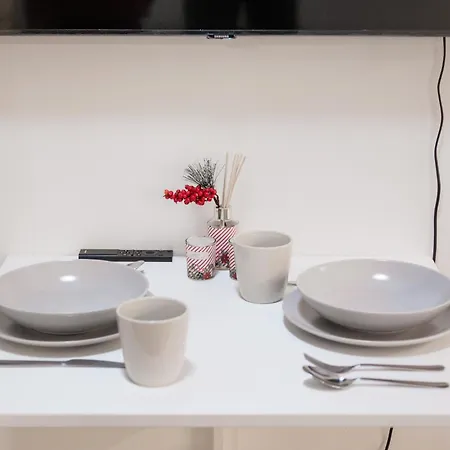Newly Renovated In Wenceslas Square * Prague